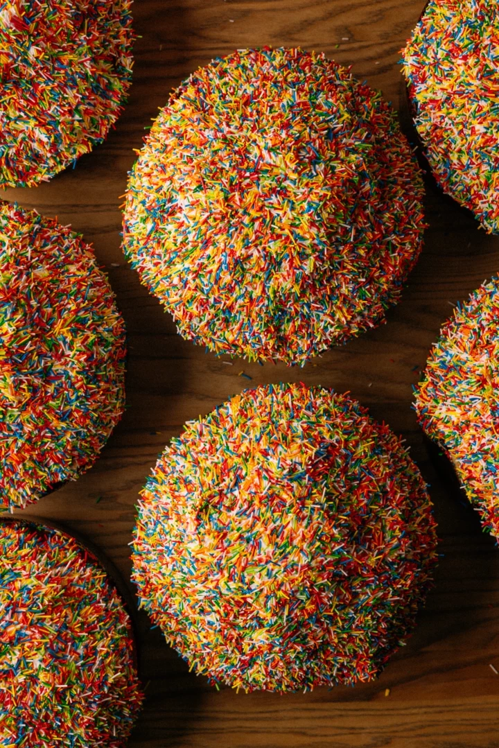 This Easter in Kyiv: where to go and what not to miss3