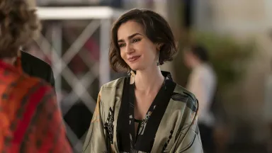 Emily in Paris: Season Six – Anticipated Launch, Episode Rundown, and Latest…