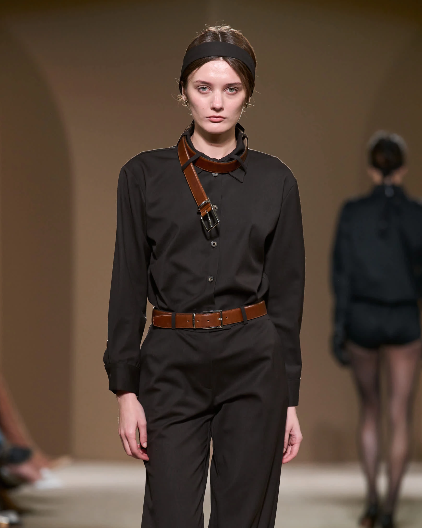 MEDEEA autumn-winter 2026/202714