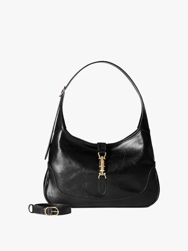 These designer bags are the most profitable to resell in 20264