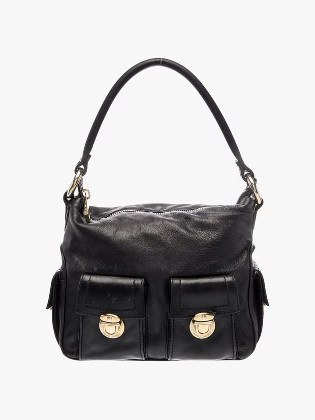 These designer bags are the most profitable to resell in 202620