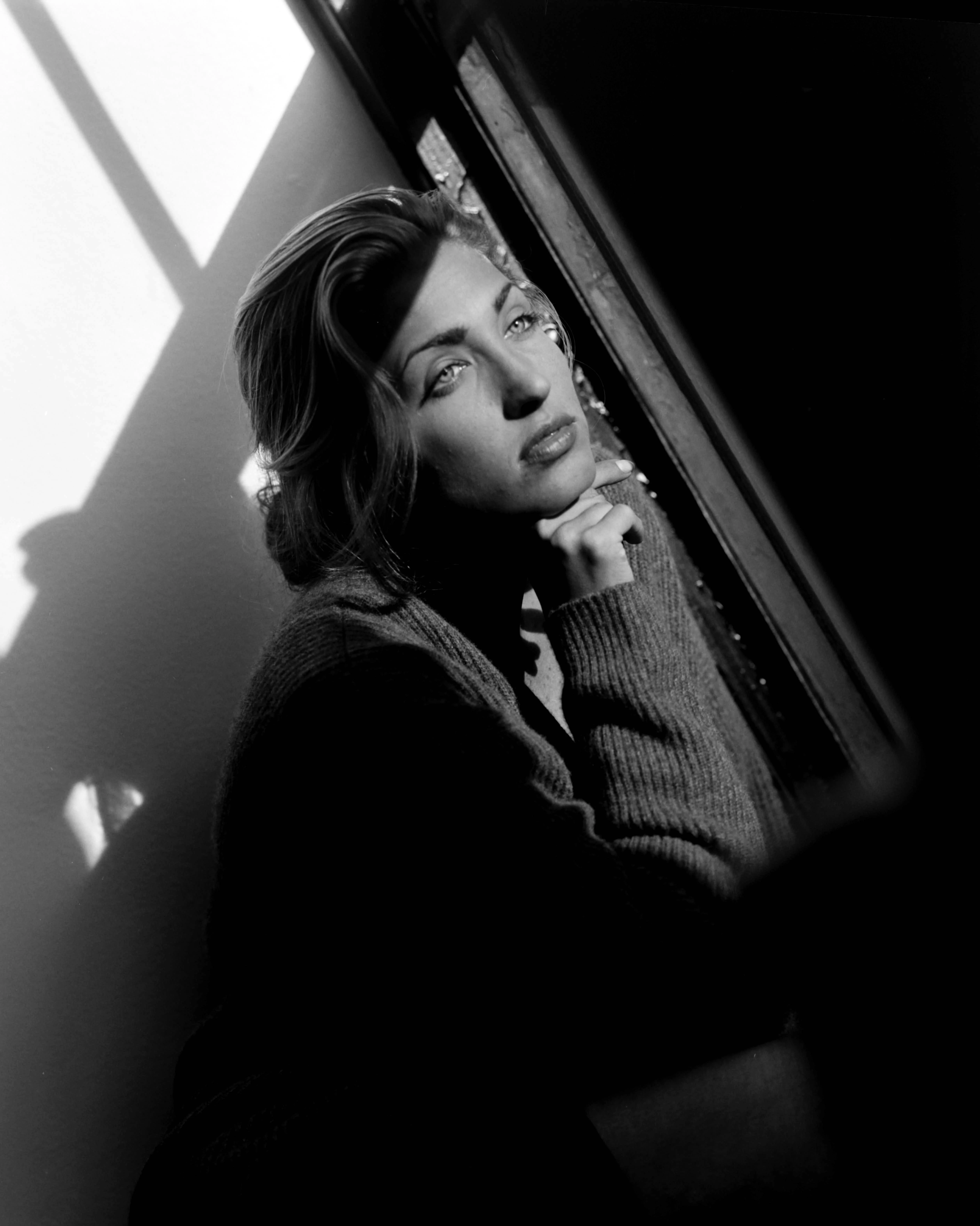 Carolyn Bessette-Kennedy0