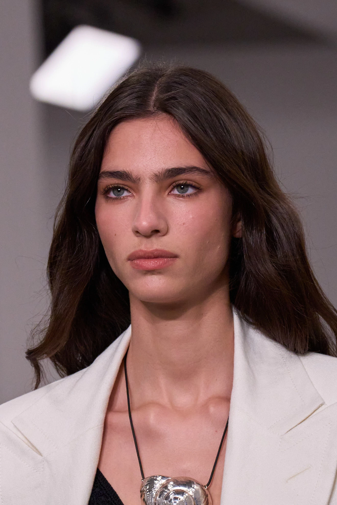 Ralph Lauren spring-summer 20264