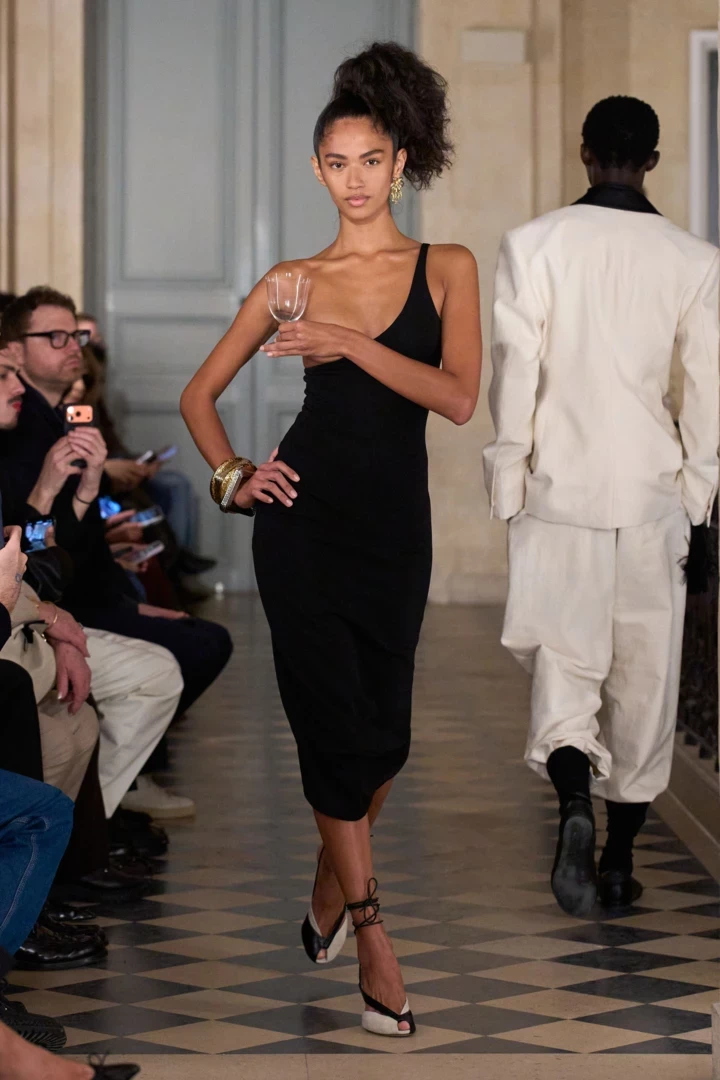 5 must-have pieces of jewelry this fall – and you can wear them now 29 5 must-have pieces of jewelry this fall – and you can wear them now12