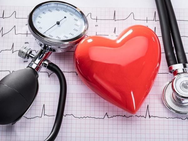 How Depression Links to Heart Disease