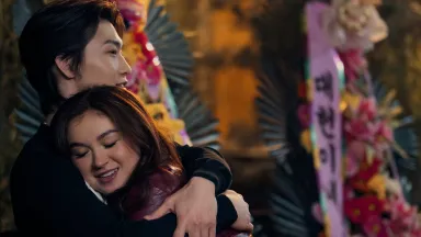 ‘XO, Kitty’ Renewed? Season 4 News and Potential Release.