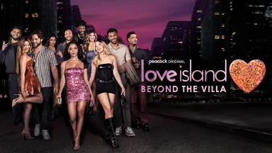 Love Island: After the Villa – Season 2 Schedule: Dates,&hellip;