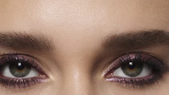 6 top beauty buys of April: Vogue's picks