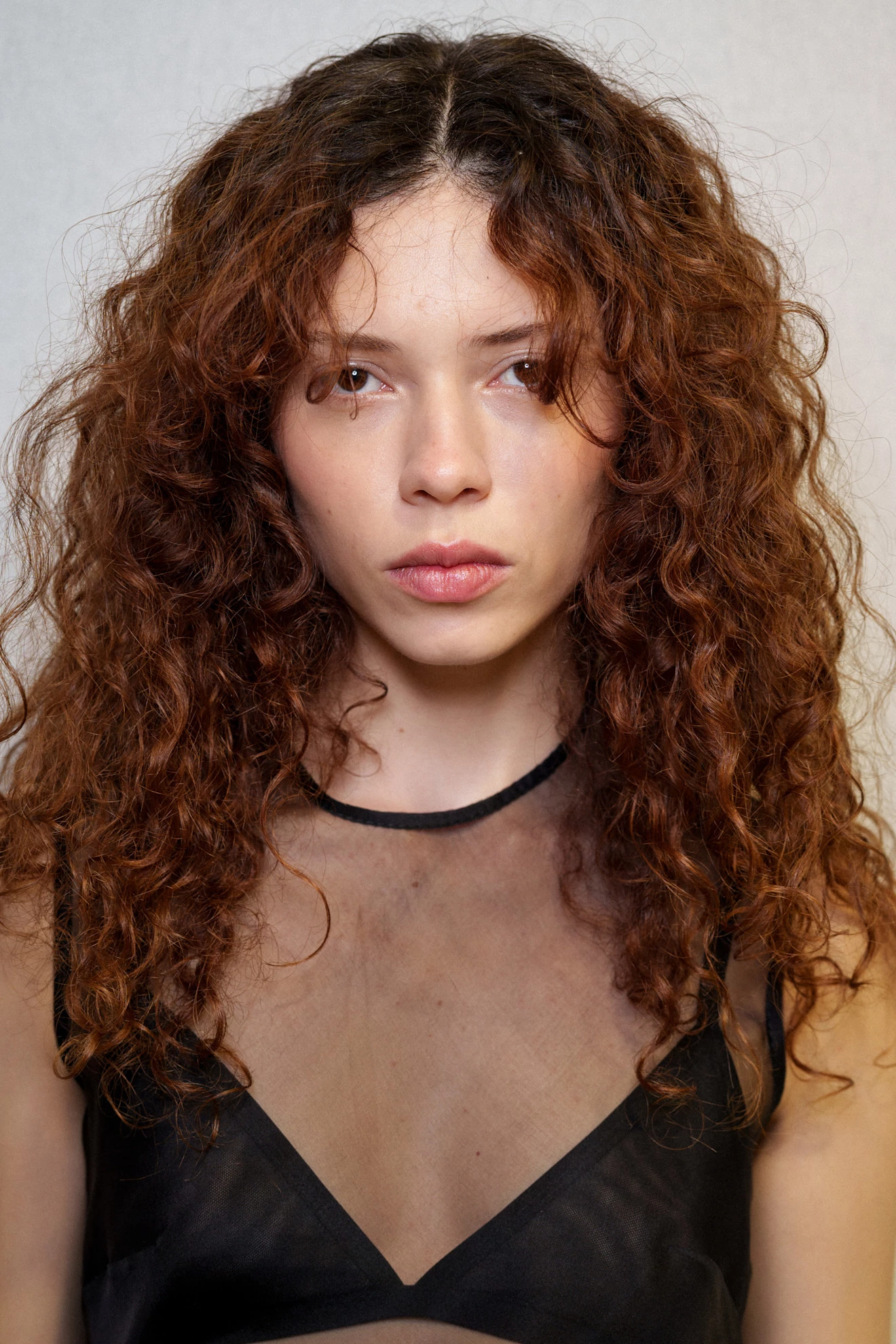 Aje spring-summer 20263