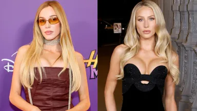 Alex Cooper and Alix Earle’s Dispute: Examining Their Issues