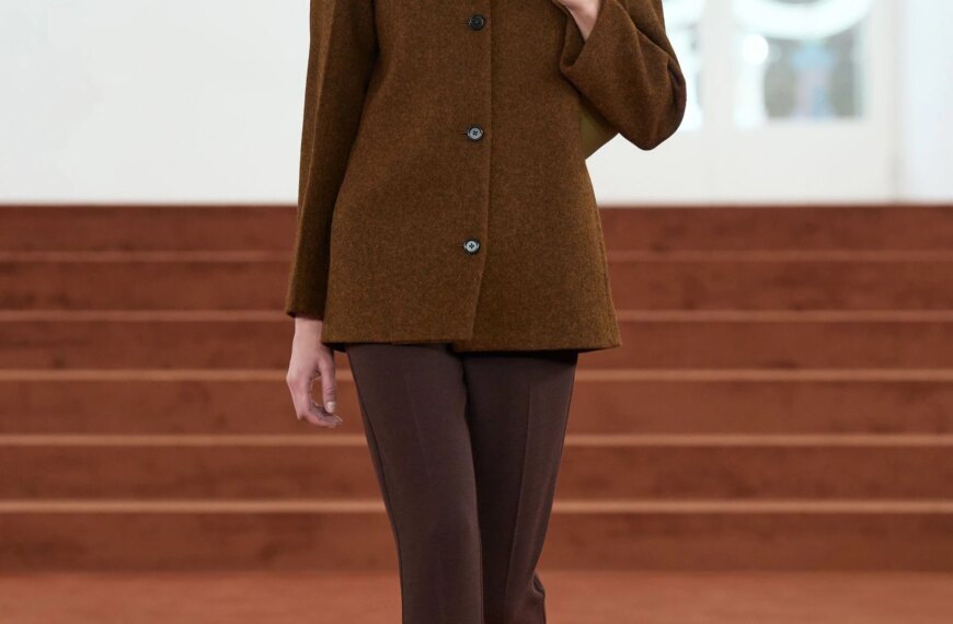 The most unexpected trend of 2026: why everyone is wearing these leggings&hellip;