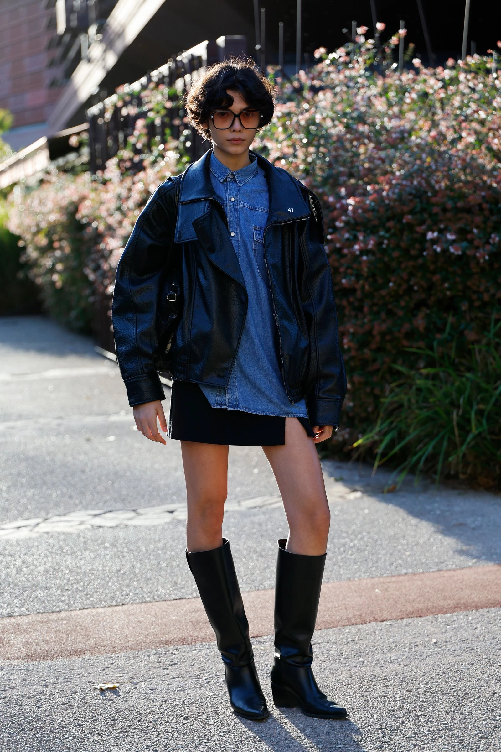 Claudio Lavenia/Getty Images5