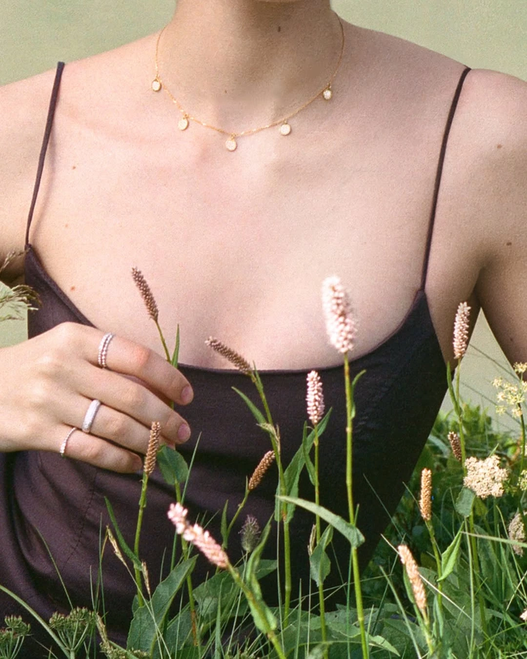 Made in Ukraine: the most interesting accessories this spring2