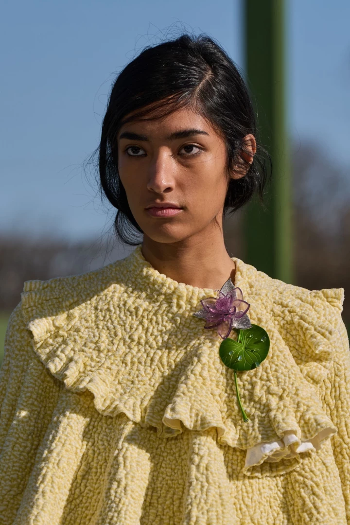 5 must-have pieces of jewelry this fall – and you can wear them now 20 5 must-have pieces of jewelry this fall – and you can wear them now3