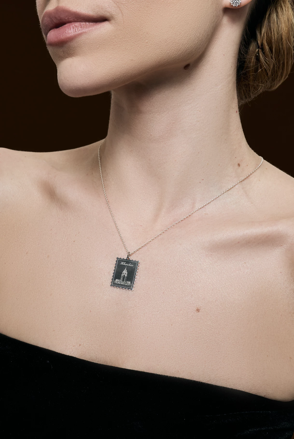 Meet the Month: Gravico – a jewelry brand whose jewelry resonates with the modern context2