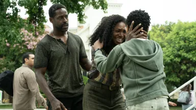 ‘Paradise’ Series 3: Expected Launch, Cast Back & Latest News