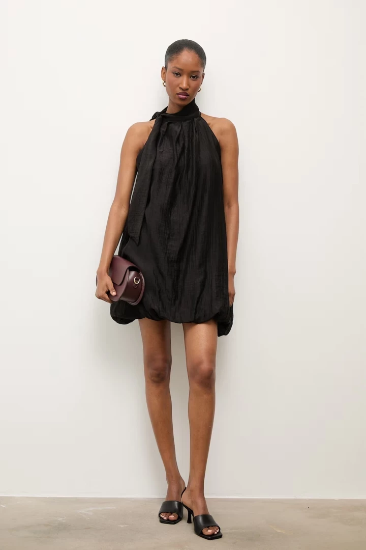 Here is the most fashionable dress of summer 2026 – and it will surprise you 10 Here is the most fashionable dress of summer 2026 – and it will surprise you10