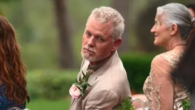 Eric Dane: ‘Euphoria’ Season 3 Wedding Filmed Before Passing?