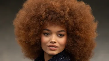 Whitney Peak: 5 Facts About the ‘Hunger Games’ Star