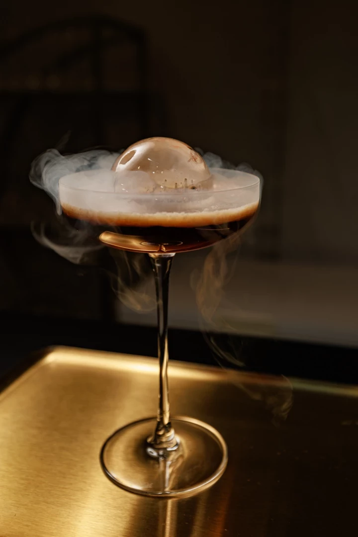 Jan niche concept at Leonardo: a new space for niche perfumery15