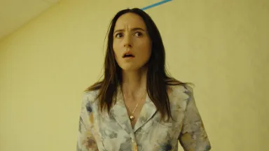 ‘Backrooms’ Film Crew: Renate Reinsve, Chiwetel Ejiofor, and More A24&hellip;