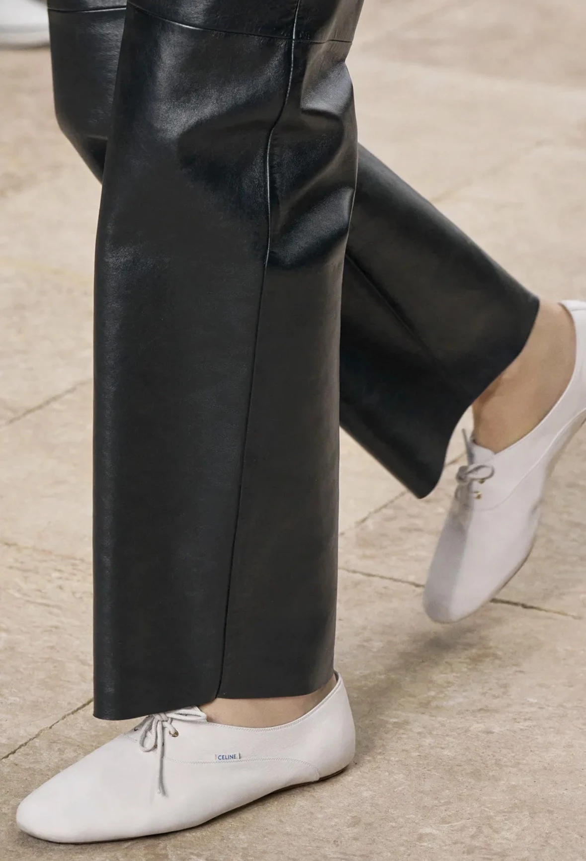 Celine spring-summer 20260