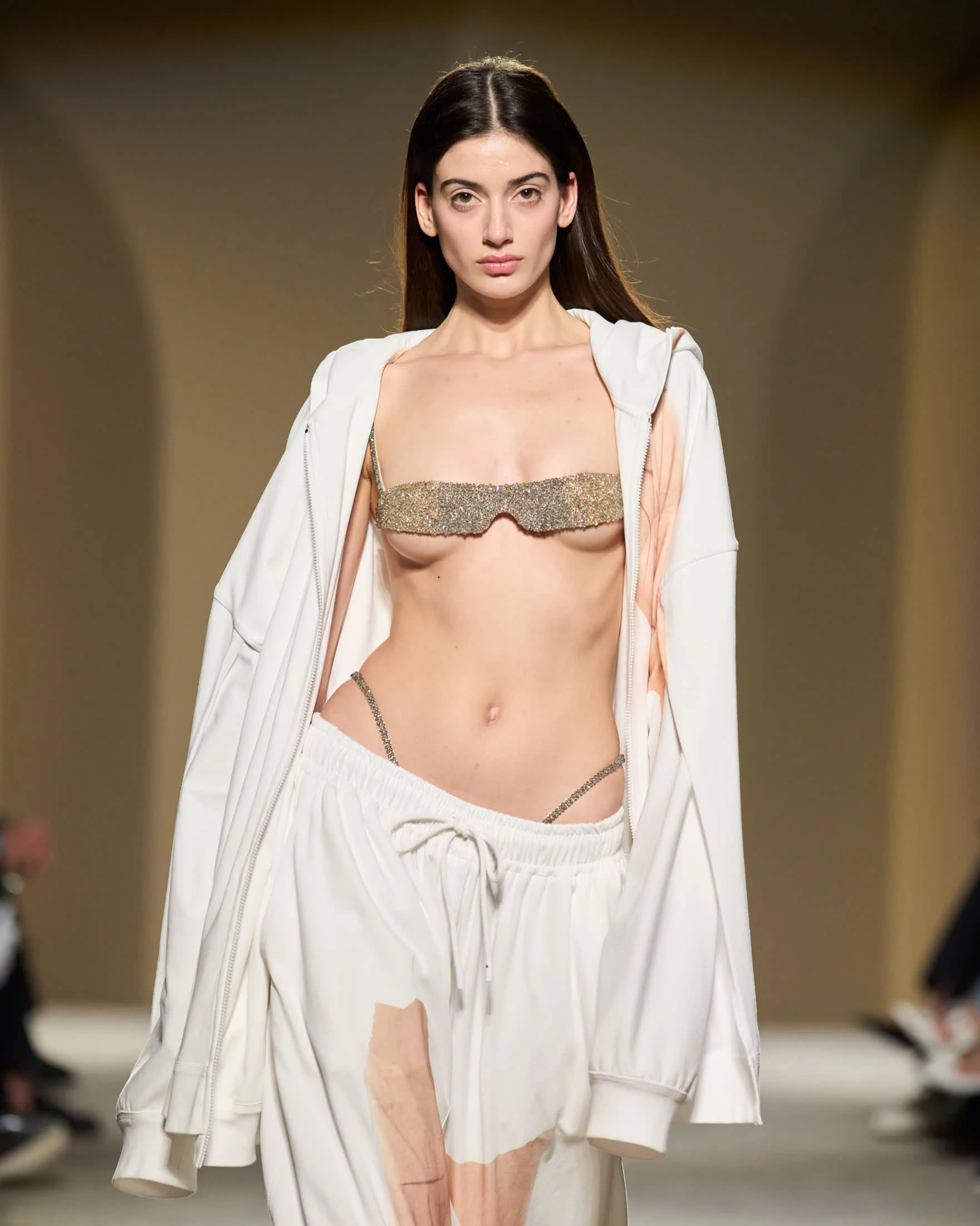 TTSWTRS fall-winter 2026/202715