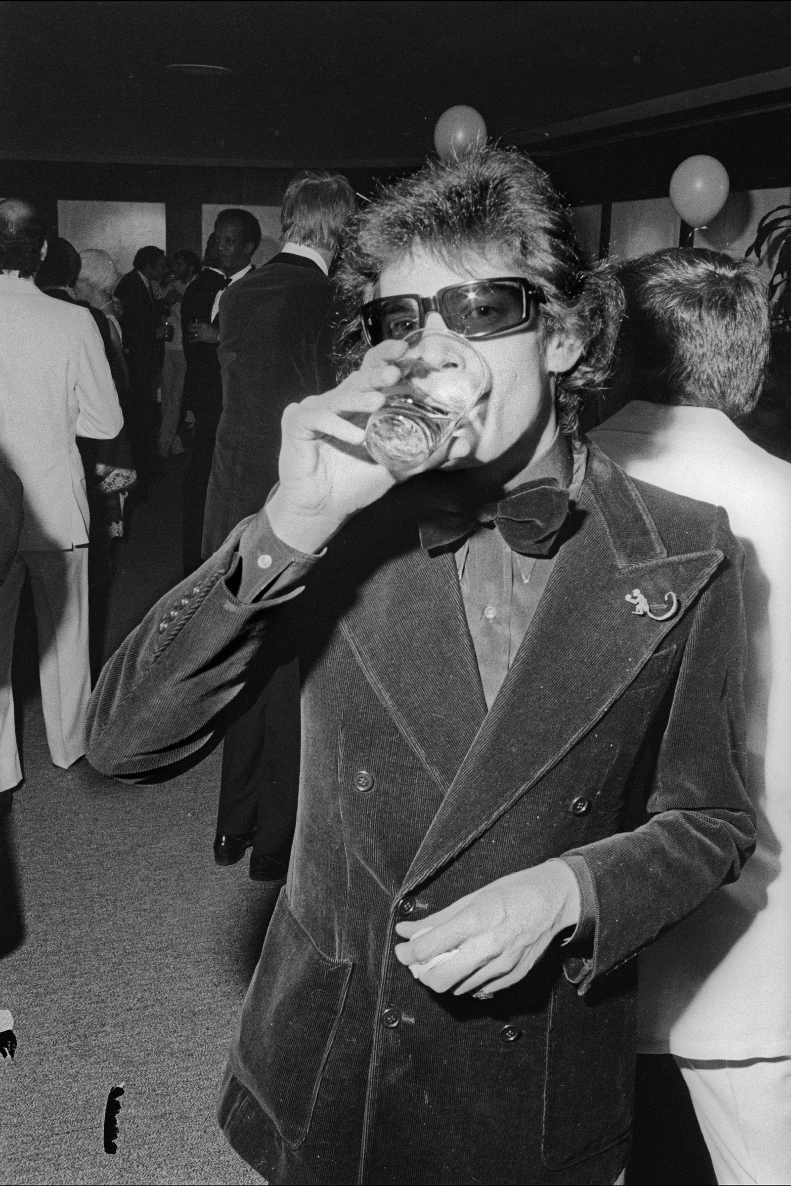 Robert Mapplethorpe6