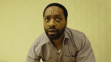 The ‘Backrooms’ Film: Plot Overview and A24’s Latest Horror Explained