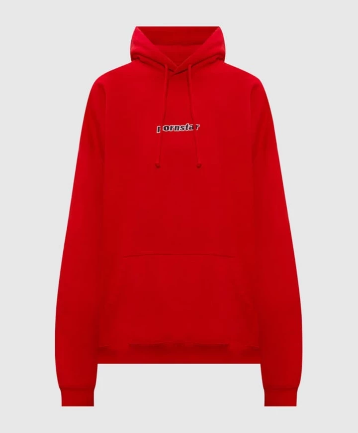 This simple thing has once again led the spring trends5