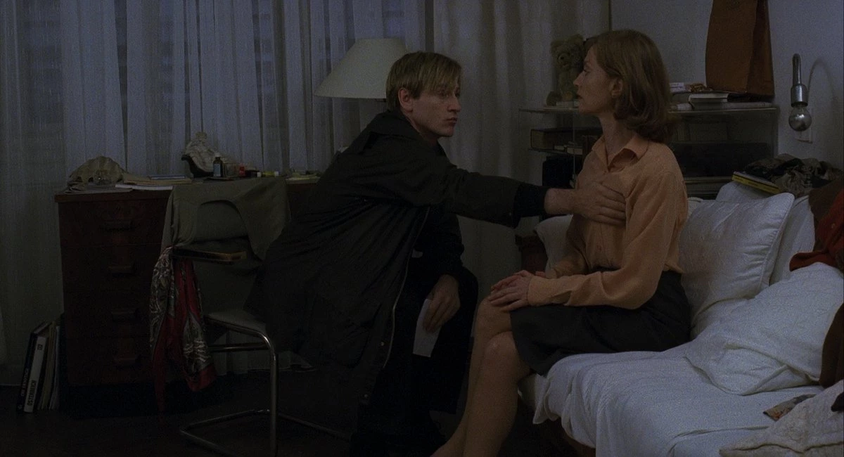 8 BDSM movies worth watching3