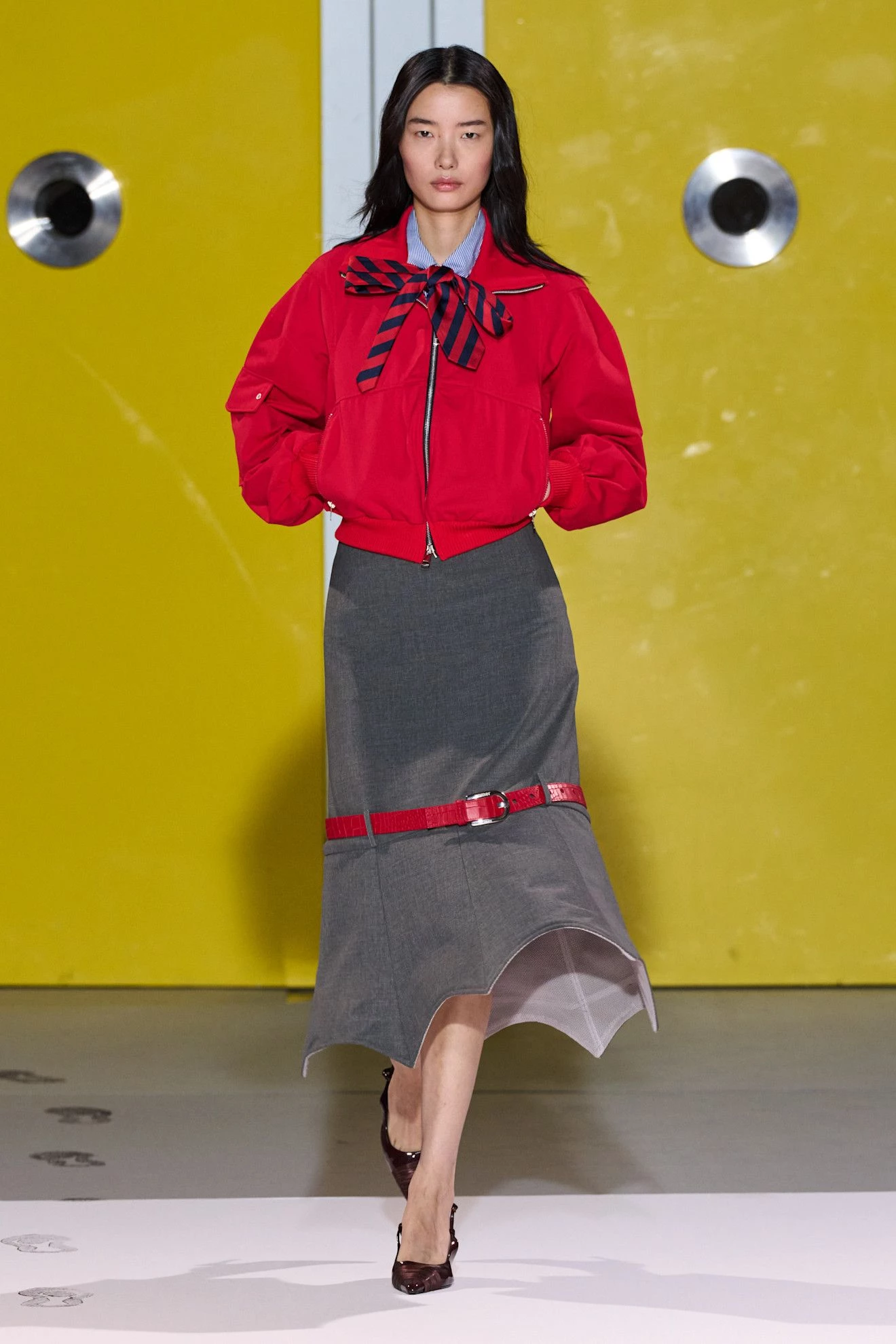 Zomer spring-summer 20262