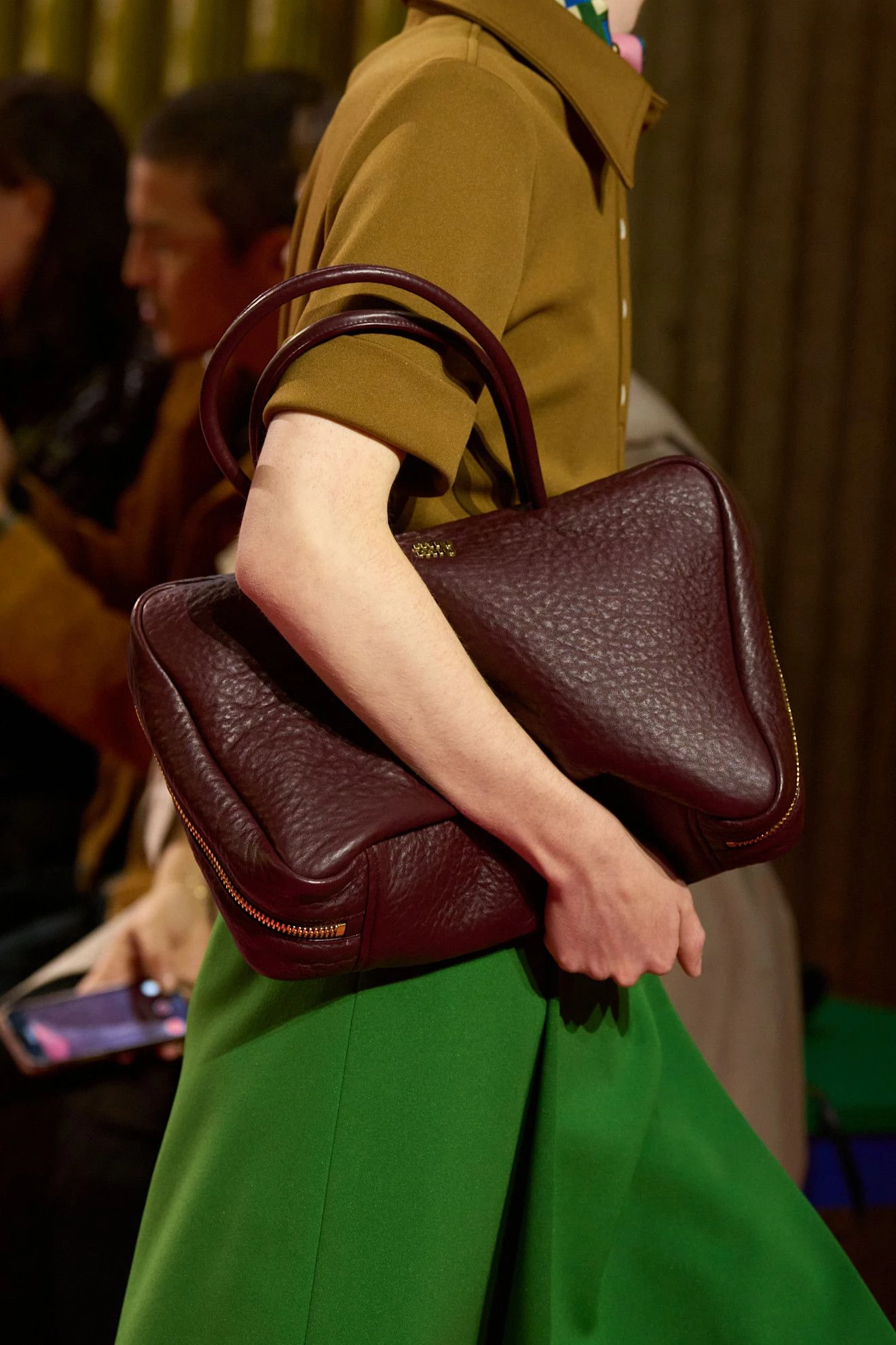 Miu Miu spring-summer 20264