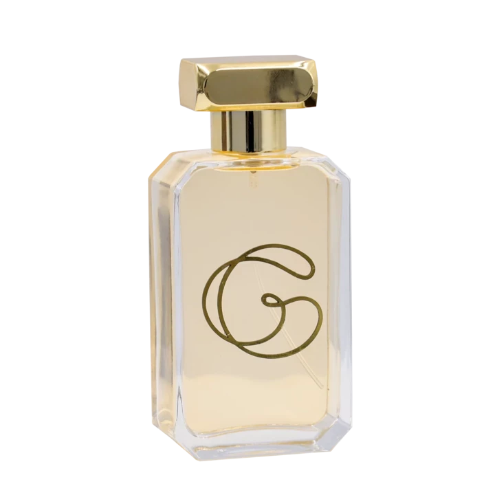 Verified by Vogue UA editorial team: beauty favorites for spring 20262