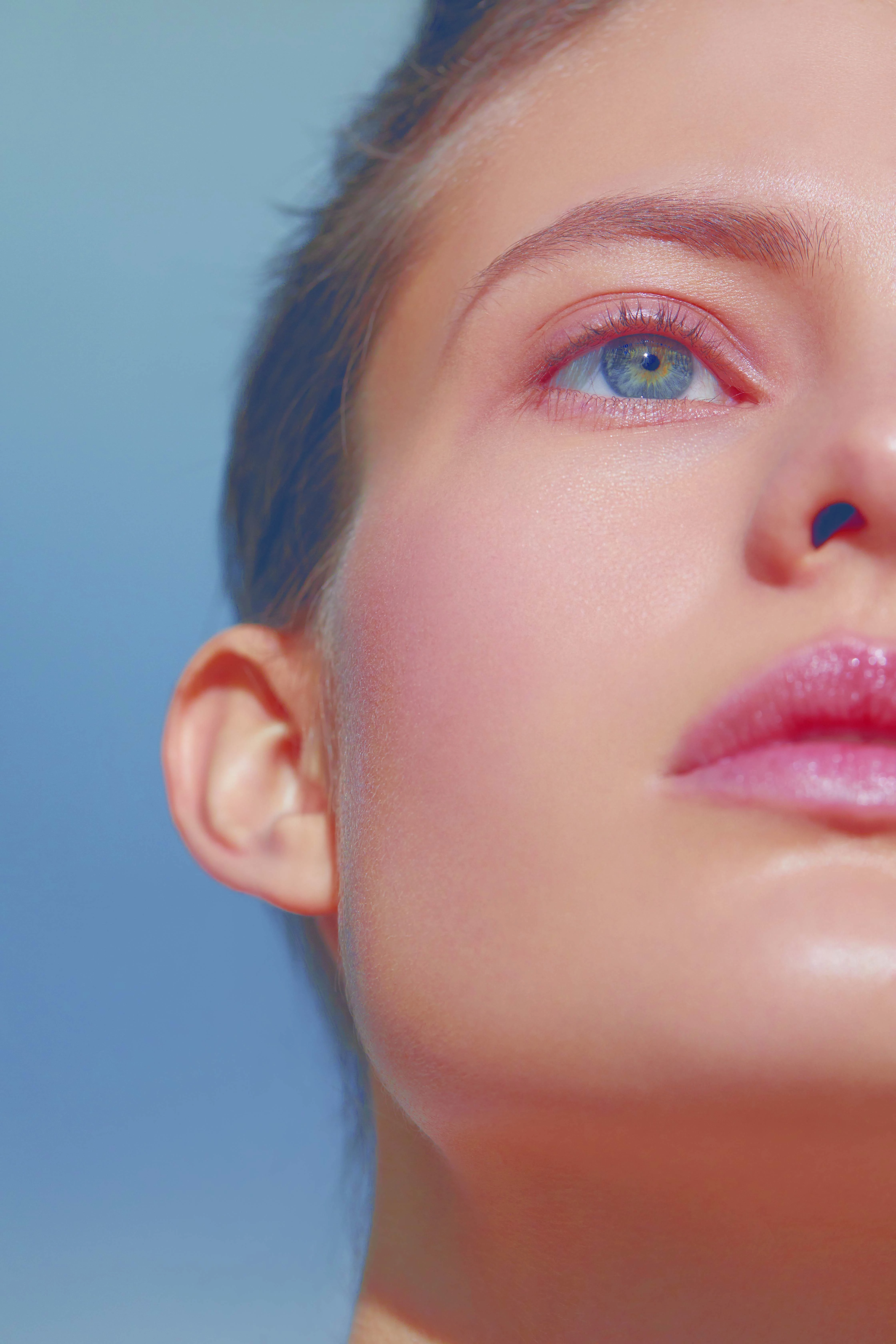 5 main signs that your skin is losing collagen3