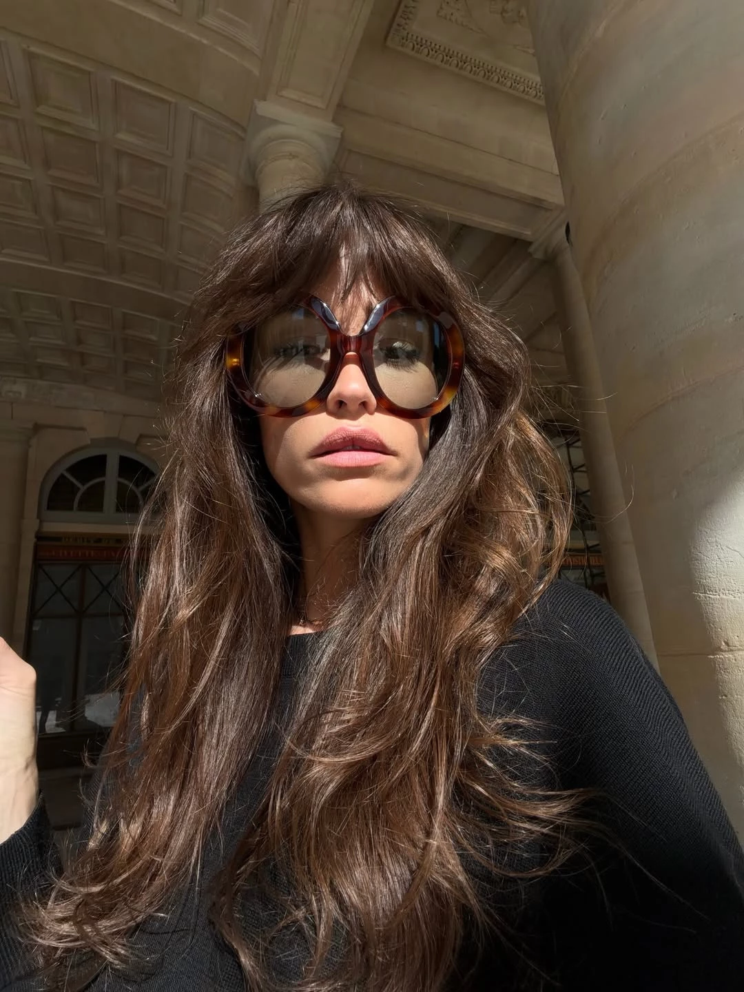 Instagram @alisontoby0