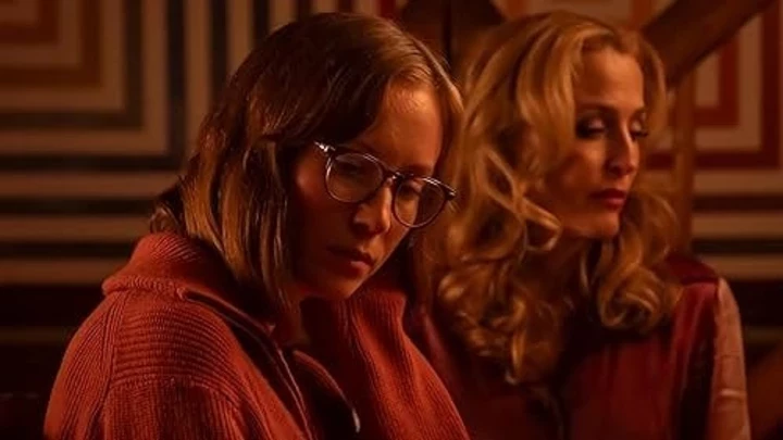 The 8 most anticipated films of the Cannes Film Festival2