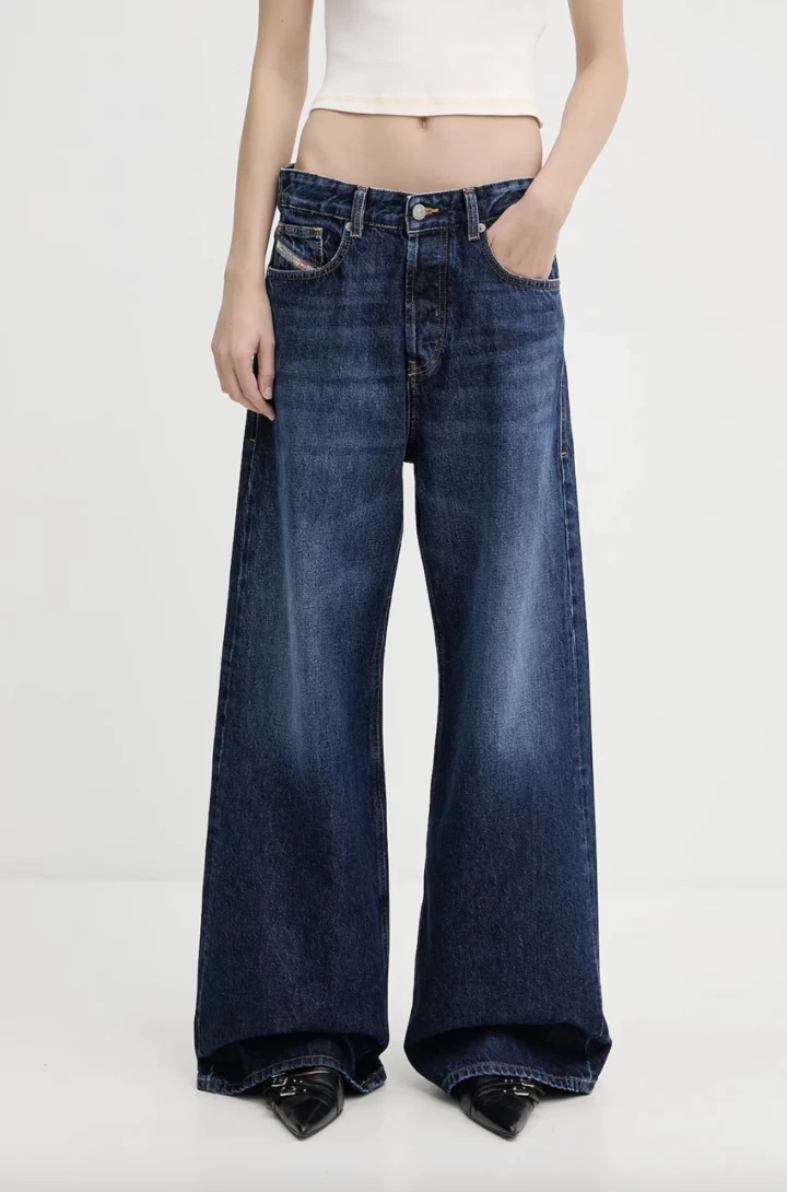 6 essential items in your spring wardrobe right now3