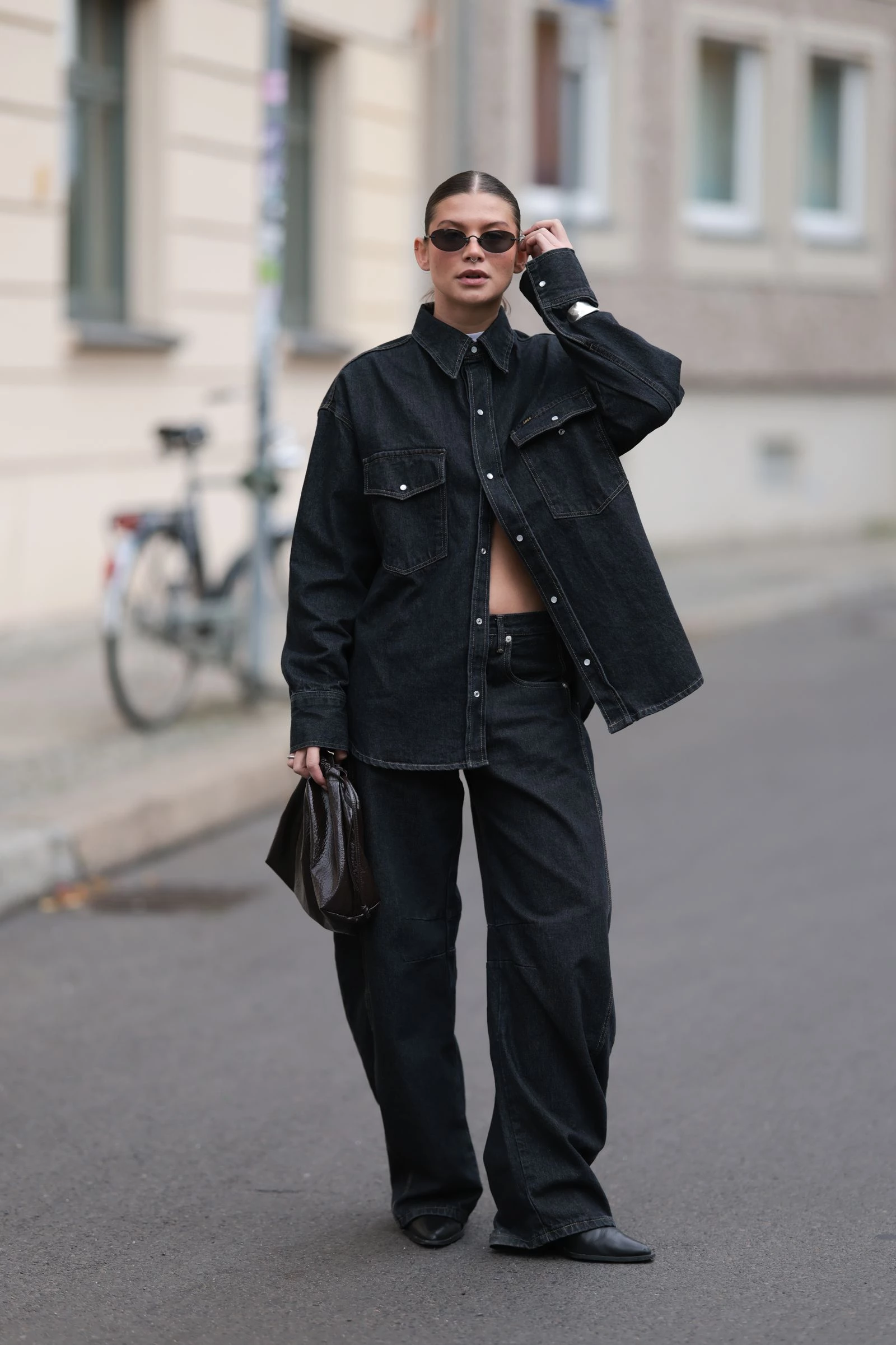 Jeremy Moeller/Getty Images4