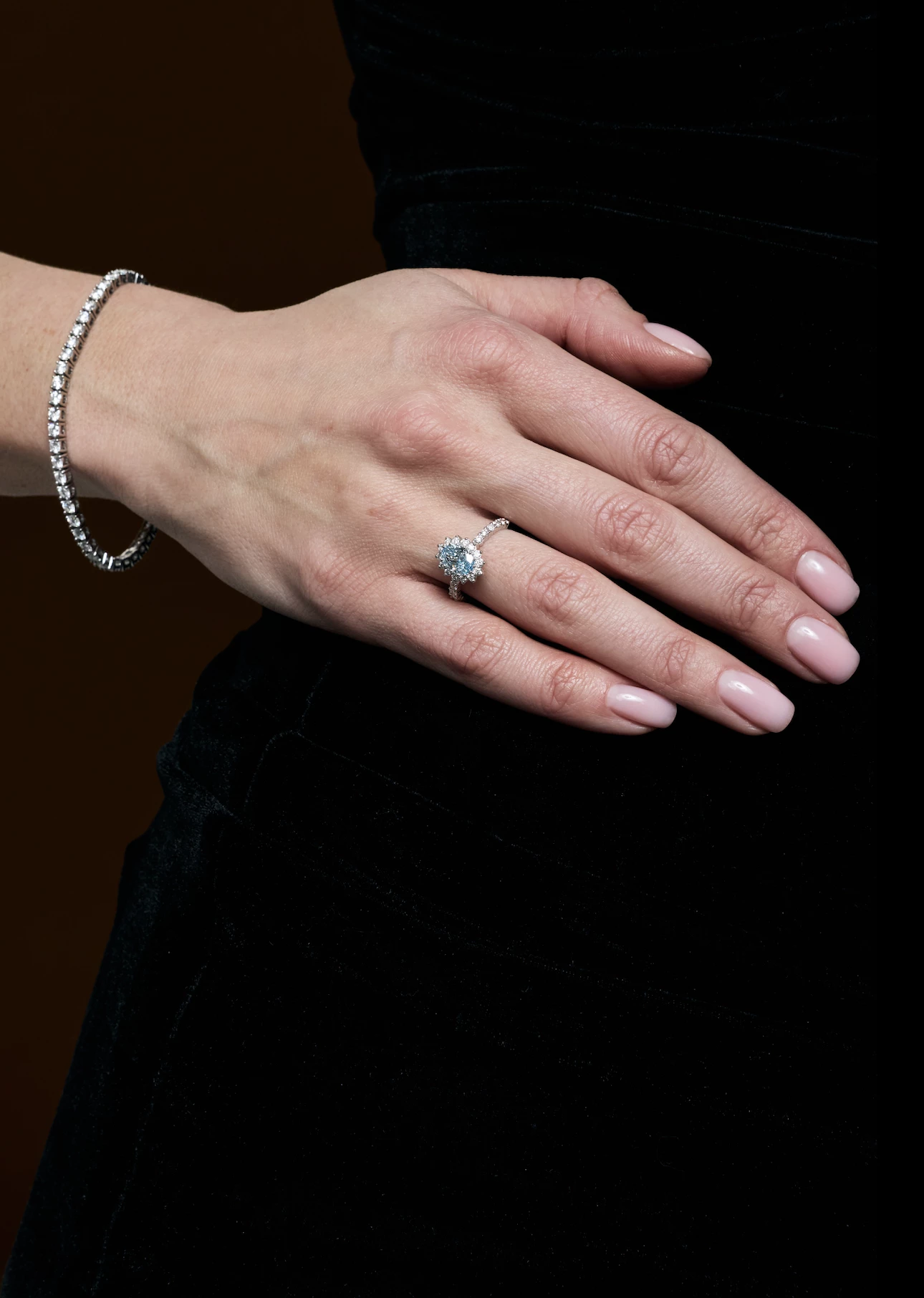 Meet the Month: Gravico – a jewelry brand whose jewelry resonates with the modern context5