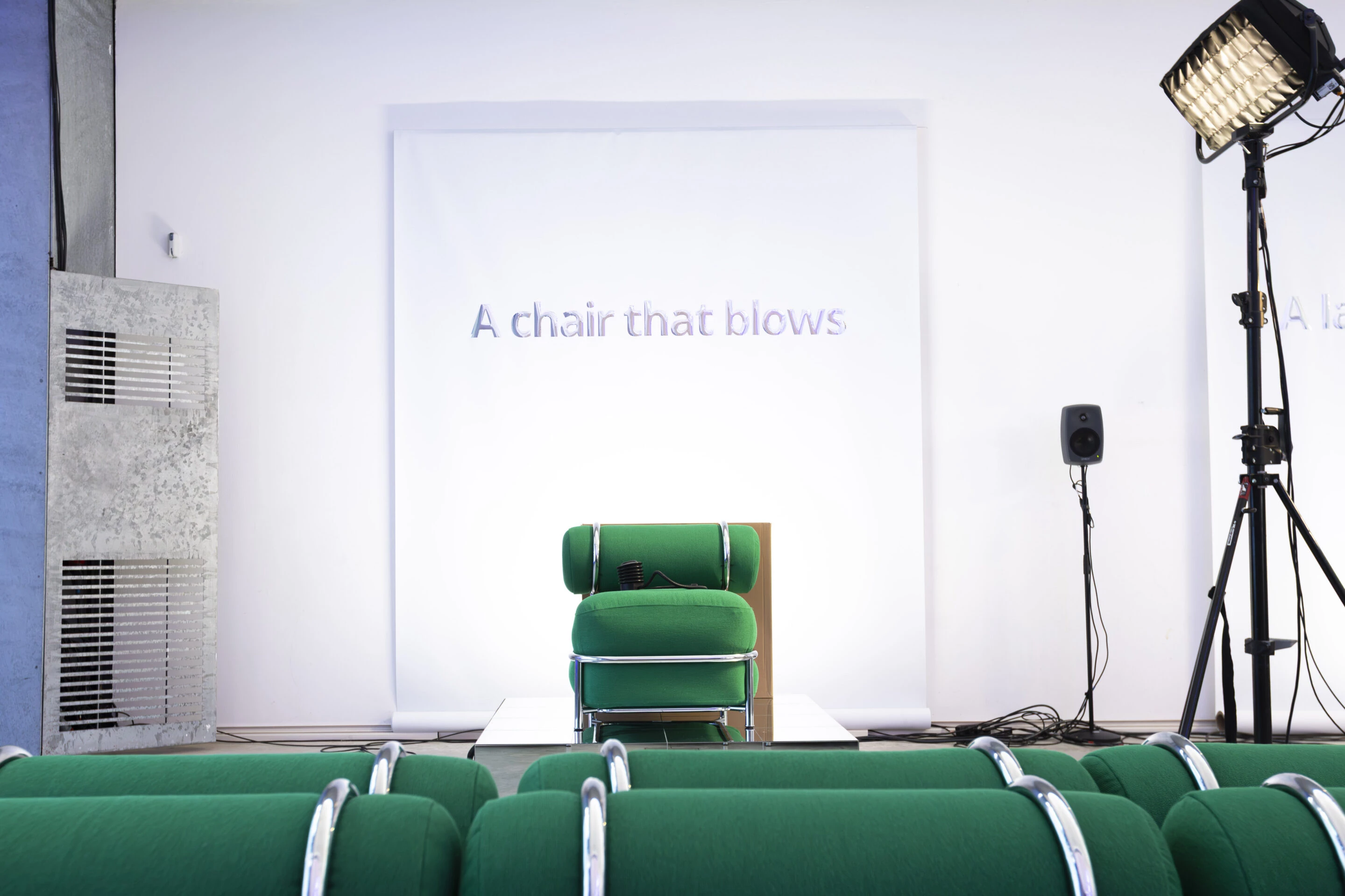 The most fashionable events of Milan Design Week 202611