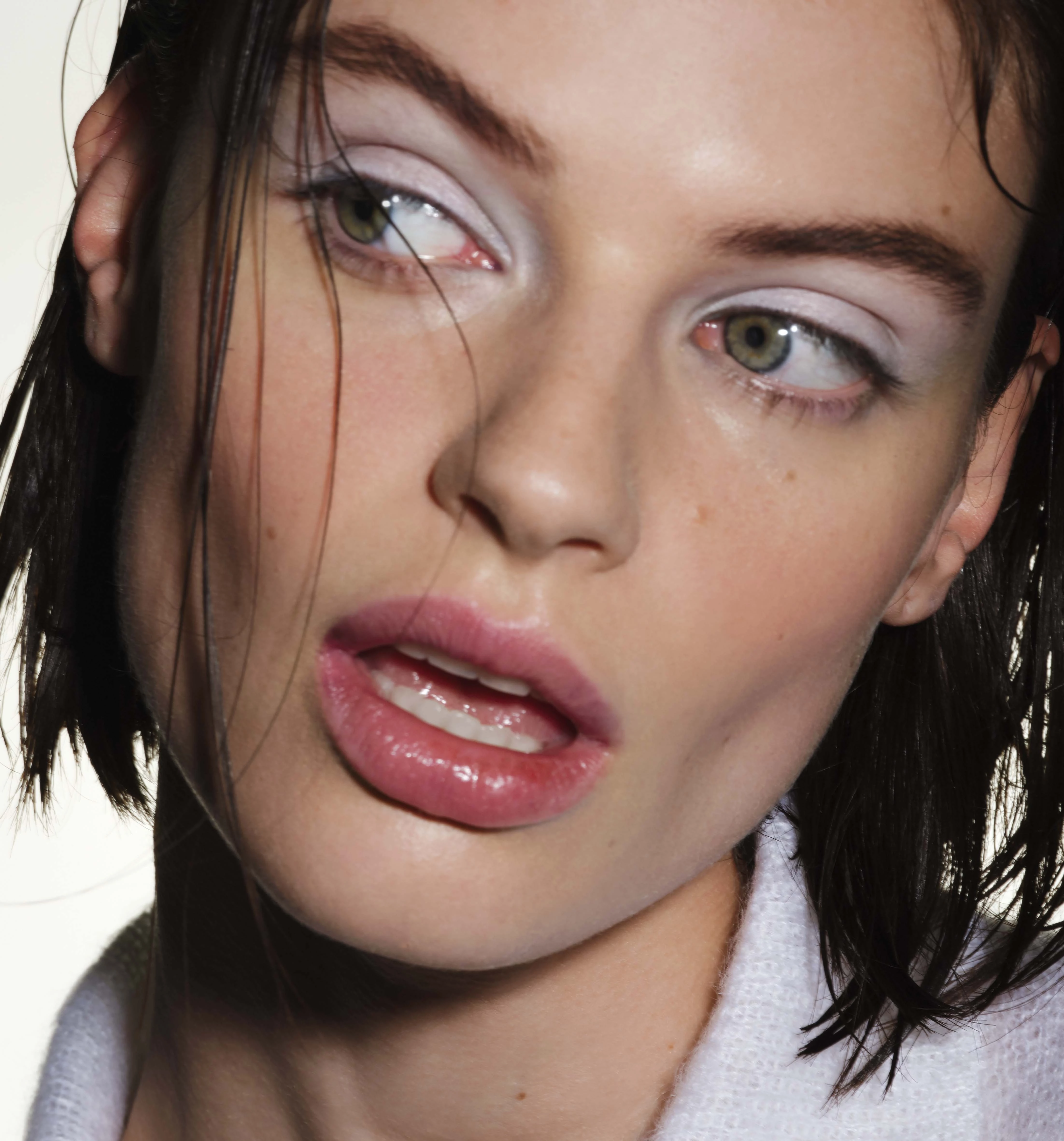 How to live a long and happy life: 11 rules proven by science1