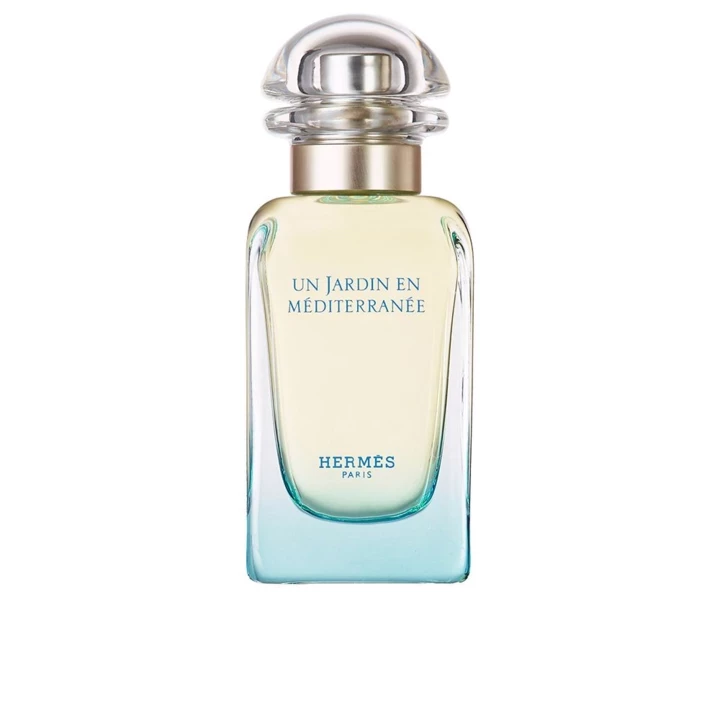 Perfume Watercolorist: Jean-Claude Ellena Celebrates 79th Birthday2