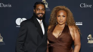 Myke Wright: All About Lizzo’s Partner & Romance