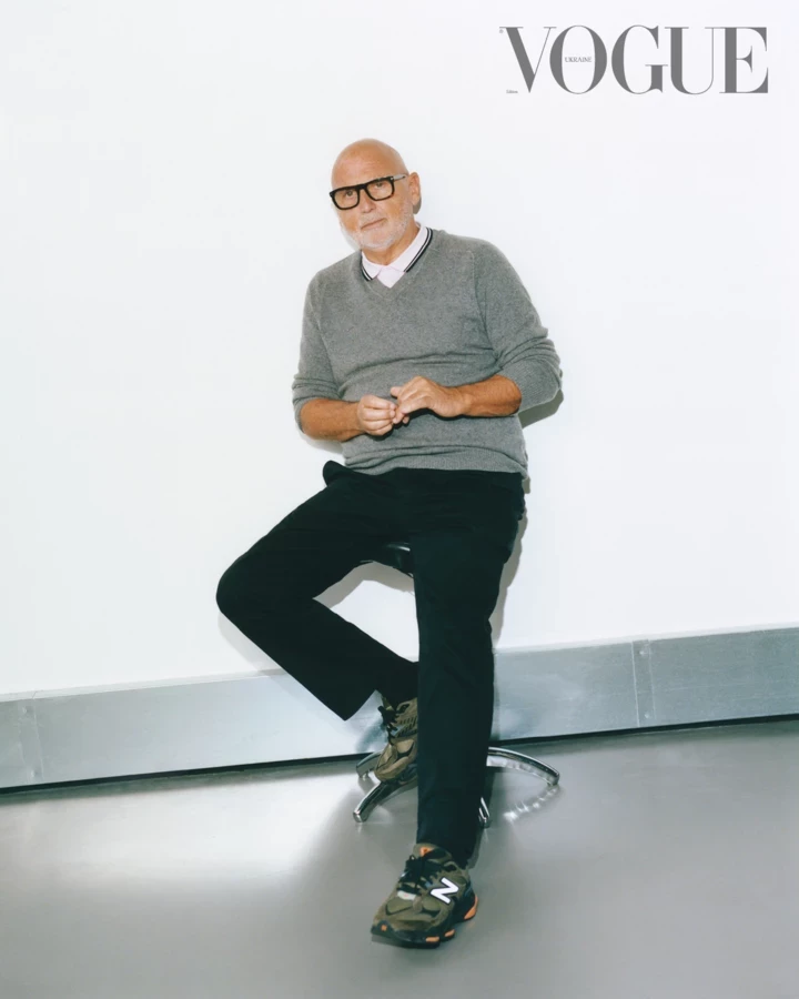 Sam McKnight: the story of the legendary stylist who created the image of Princess Diana0