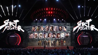 Street Fighter Film: 2026 Launch, Actors, Story & Details