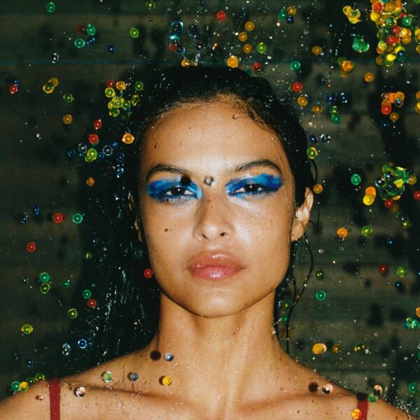 9 simple ways to protect yourself from microplastics