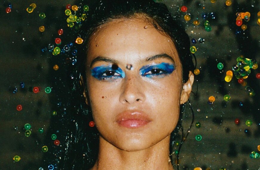 9 simple ways to protect yourself from microplastics