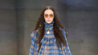 10 key trends for the fall-winter 2026/2027 season