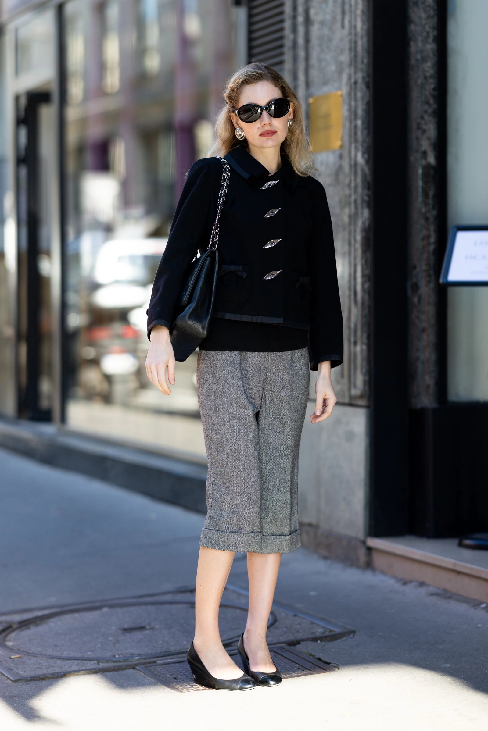 Valentina Frugiuele/Getty Images6